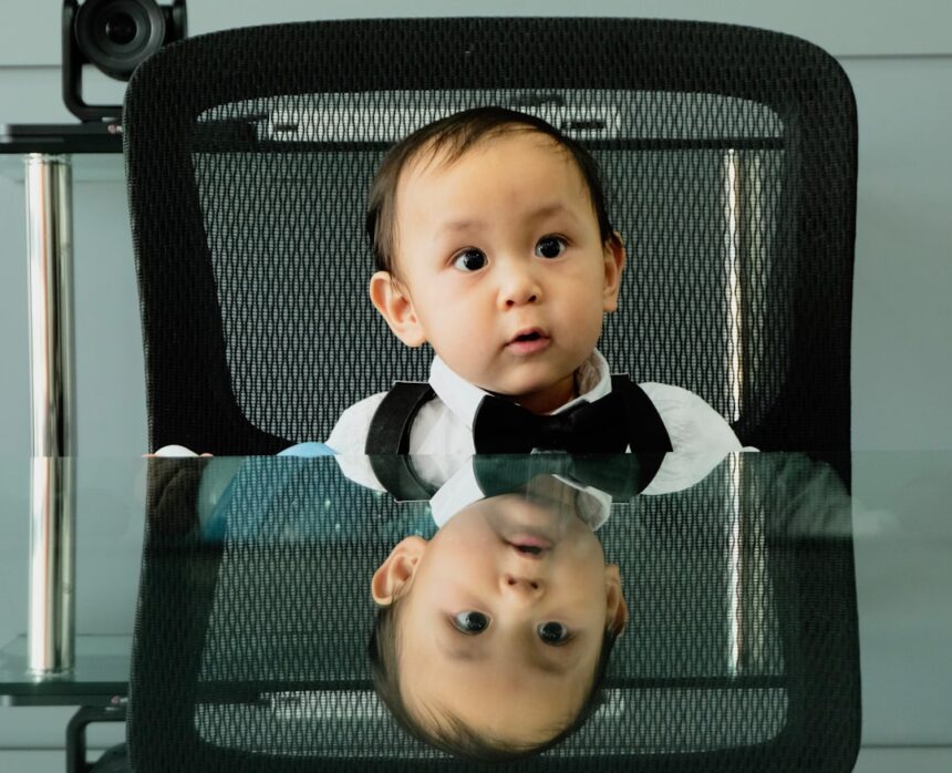 Photo paternity fraud