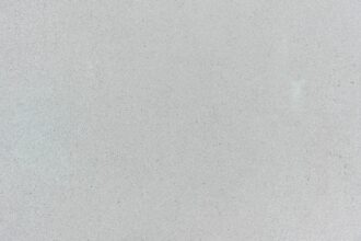 Photo manipulation script