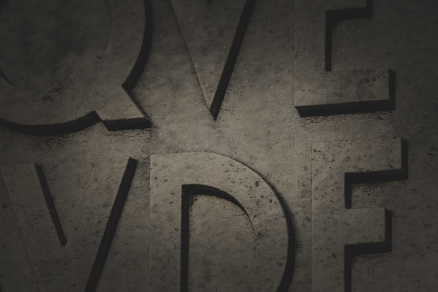 Photo manipulation script