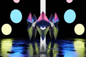 Photo digital tokens