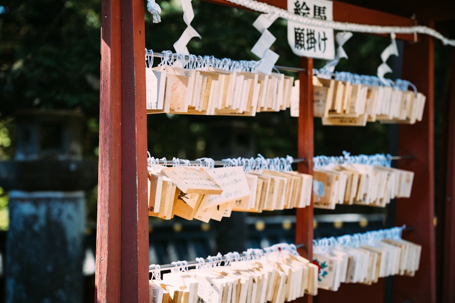 Photo wedding receipts