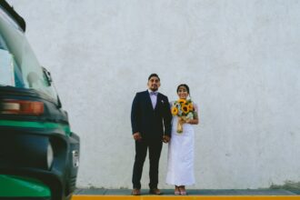 Photo wedding day revenge stories