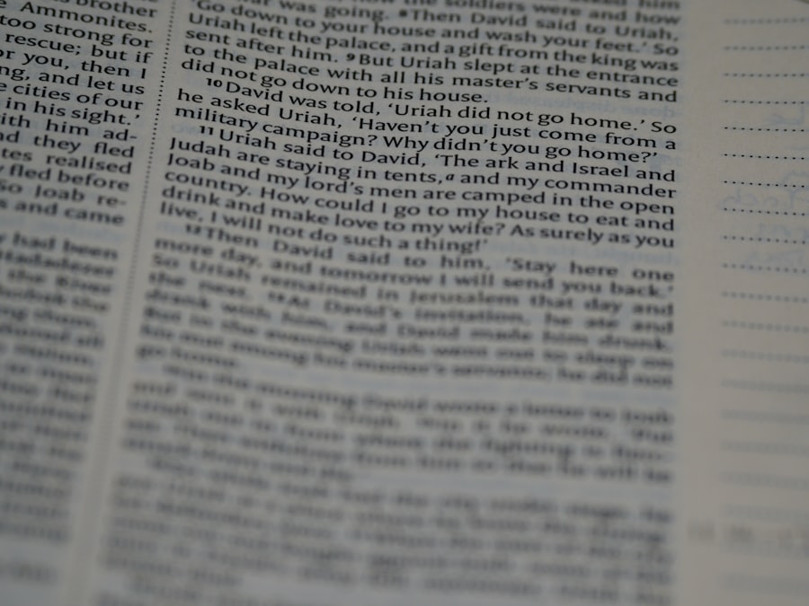 Photo inheritance drama reddit stories