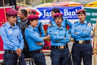 Photo protective order