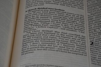 Photo non-disparagement clause