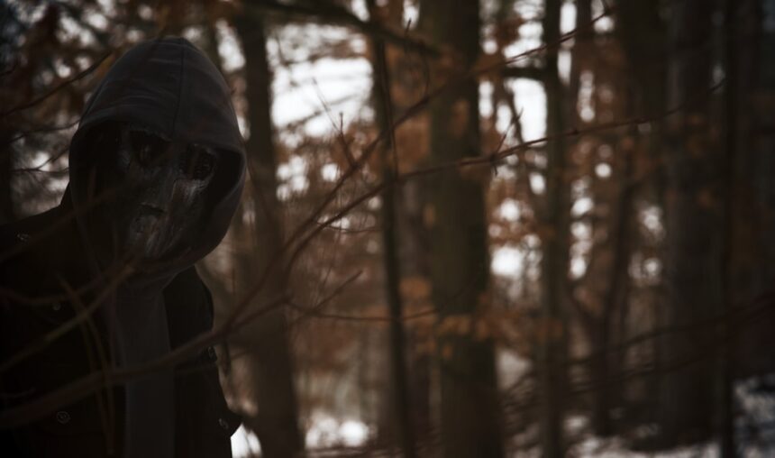 Photo antagonist
