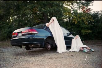 Photo wedding revenge