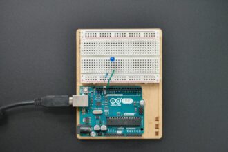 Photo smart device debug logs