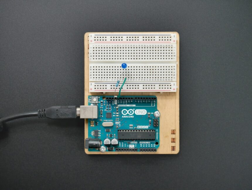 Photo smart device debug logs