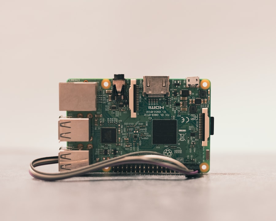 Photo smart device debug logs