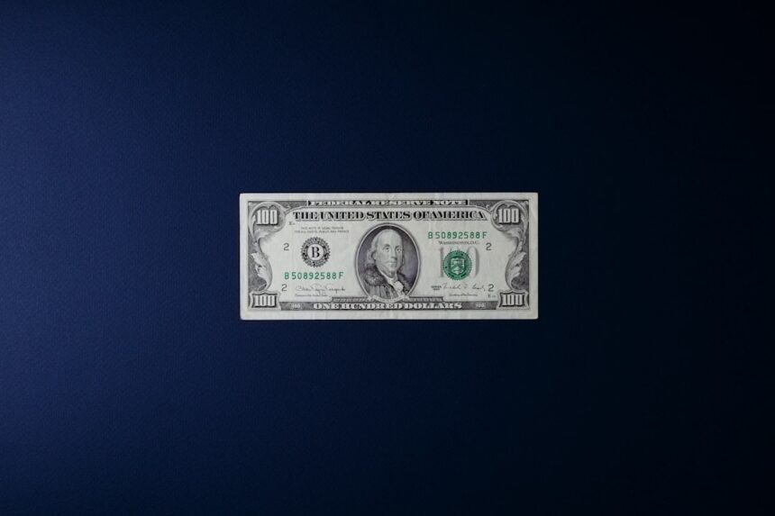 Photo trace cash app flows