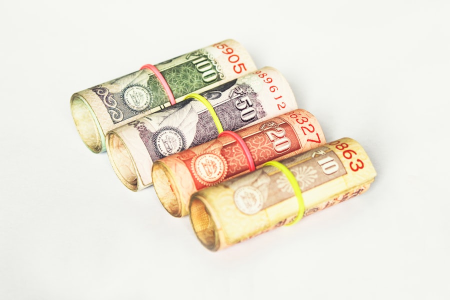 Photo trace cash app flows