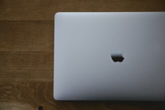Photo mac vendor codes