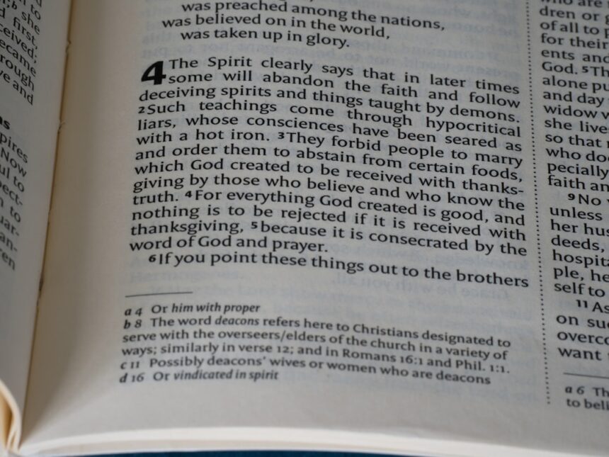 Photo entitled brothers and inheritance