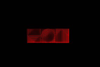 Photo heat hacking theory