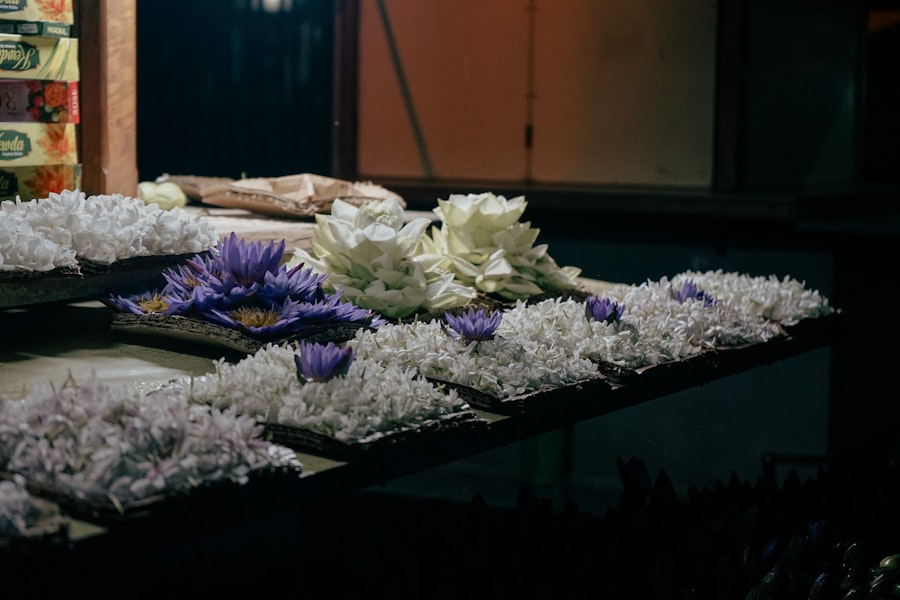 Photo funeral service stories