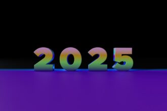 Photo magnetic pole shift 2025 predictions