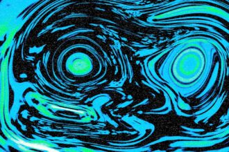 Photo magnetic field consequences