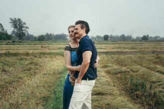 Photo anniversary disaster affair partner stories