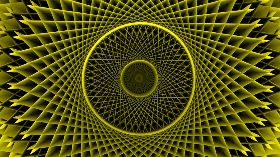 Photo magnetic field