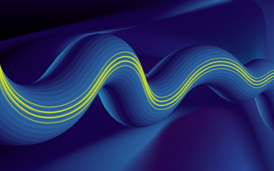 Photo geomagnetic induced currents