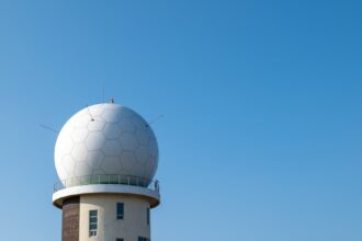 Photo noaa space weather prediction center alerts