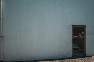 Photo cheating wife revenge