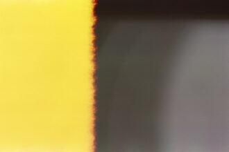 Photo cheating wife revenge