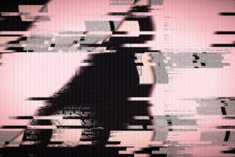 Photo manipulation script