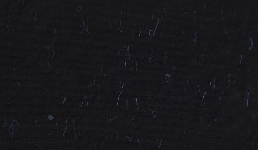 Photo manipulation script