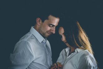 Photo revenge on toxic wife stories