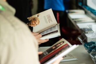 Photo retirement fund