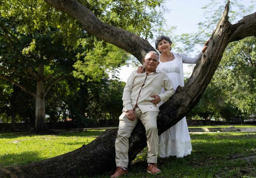 Photo anniversary disaster affair partner stories