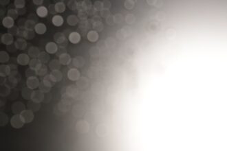 Photo 30th birthday stories