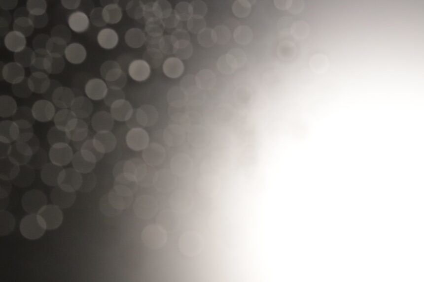 Photo 30th birthday stories