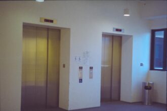 Photo fbi workplace drama