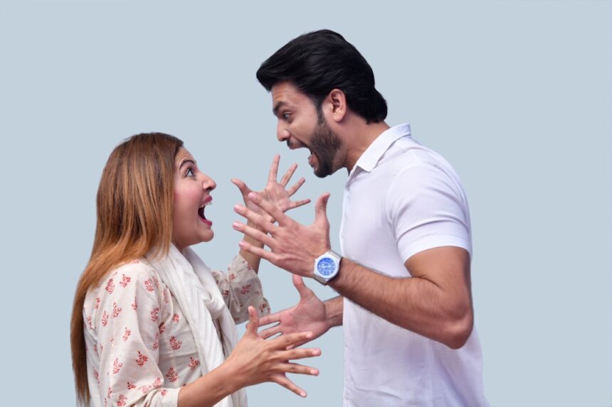 Photo revenge on toxic wife stories