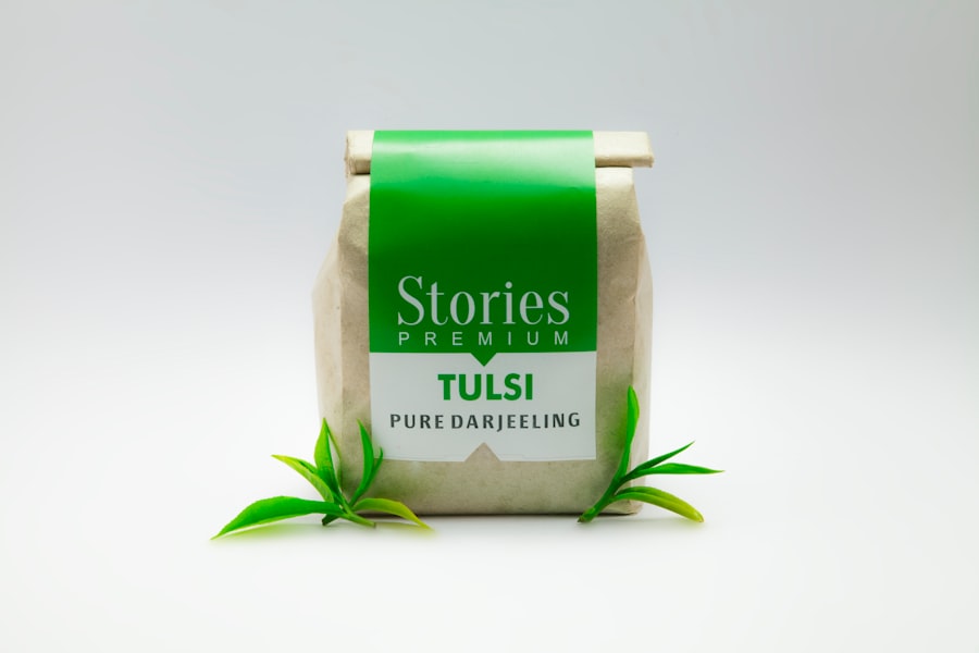 Photo trust fund stories