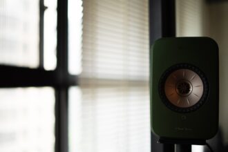 Photo smart speaker recorded family crime