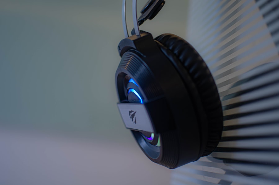 Photo smart speaker recorded family crime