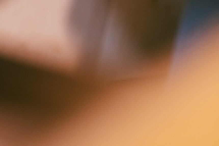 Photo legal slideshow