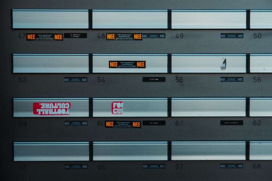 Photo process servers