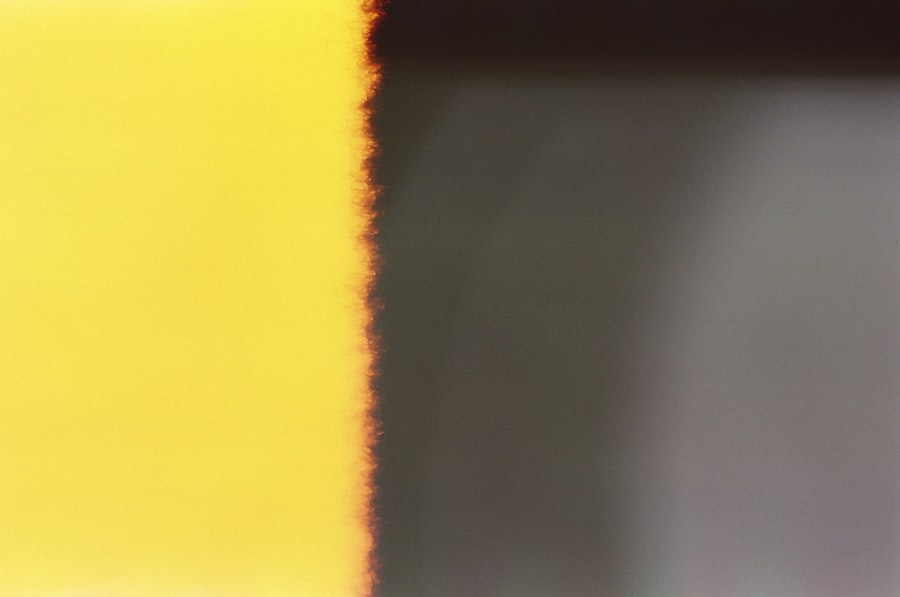 Photo legal slideshow