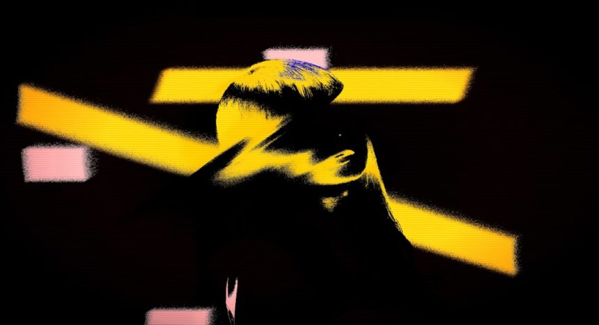 Photo cheating wife revenge