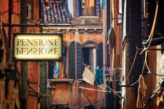 Photo retirement fund