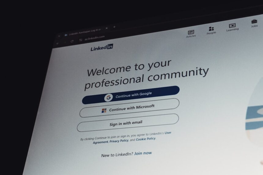 Photo secret business