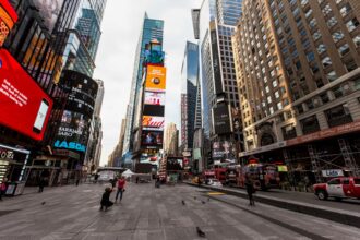 Photo business empire