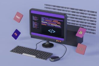 Photo digital forensics