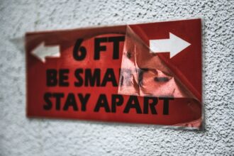 Photo smart home forensics