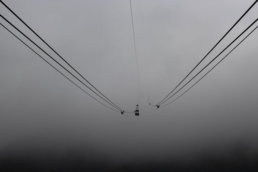 Photo wire transfers